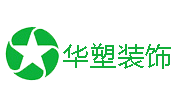 凱茁機械