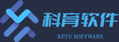 凱茁機(jī)械